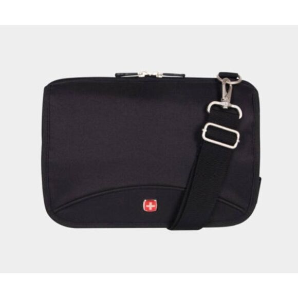 SWISSGEAR Organizer Pouch Bag - Picture 1 of 4
